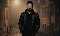 Tarkan’ın yapay zekâ klibi ses getirdi!