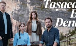 Taşacak Bu Deniz bu hafta var mı, yeni bölüm ne zaman? Taşacak Bu Deniz 25. bölüm fragmanı yayınlandı mı?