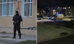 Yalova'da DEAŞ terör örgütüne yönelik operasyon!