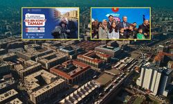 455 bin konut tamam! Bakan Kurum duyurdu: Cumartesi günü Hatay'dayız