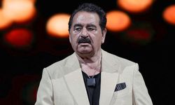 İbrahim Tatlıses’in acı günü: Tüm ailemizin başı sağ olsun