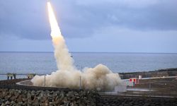 TAYFUN hedefi tam isabetle vurdu