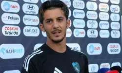 Eski Beşiktaş'lı Tayfur Bingöl'den Rafa Silva açıklamaları