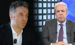 Şamil Tayyar'dan çarpıcı iddia! "Mehmet Akif'ten daha suçlu biri var"