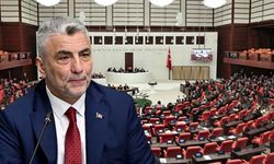 Bakan Bolat ile CHP’li milletvekilleri arasında tartışma: İstifaya davet etti