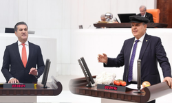 Meclis'te 14 günlük bütçe maratonu sona erdi! TBMM'de neler yaşandı?