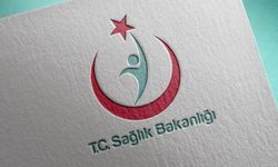 Sağlık Bakanlığı'ndan dikkat çeken çağrı: Hareket et, sağlığını koru