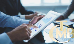 TCMB anket sonuçları: Dolar/TL tahmini 51 TL'ye yükseldi