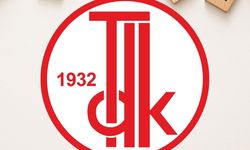 TDK yılın kelimesini arıyor! 2025 nasıl hatırlanacak?