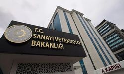 Milli Teknoloji Genel Müdürlüğü’nün adı değişti!