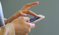 2026'da telefonlar daha az RAM’le gelebilir