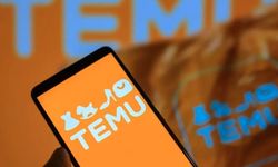 Temu'nun AB'deki merkez ofisine baskın düzenlendi