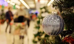 Yılbaşı sofranız zehir olmasın: TESK'ten merdiven altı gıda uyarısı!