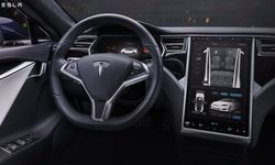Tesla'da güvenlik krizi: 200 binden fazla araç geri çağrılıyor