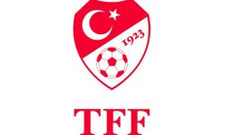 TFF dört ayda 58 UEFA antrenör kursu gerçekleştirdi