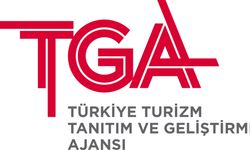 TGA'nın yeni yönetim kurulu belli oldu