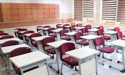 "Hayalet sınıf" kurdular, MEB yakaladı! 48 özel okulun lisansı iptal edildi