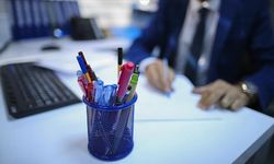 İş yerindeki "zorbalara" Yargıtay dur dedi! "İhbar tazminatı ödenmeli"