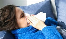 Avrupa'yı sarsan H3N2 varyantı Türkiye'ye geldi mi?