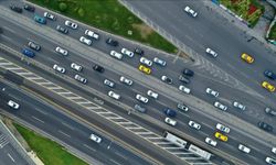 Milyonlarca sürücüyü ilgilendiriyor! Trafik sigortasında iyi ile kötü ayrılıyor