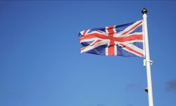 Rus tehdidi, İngiltere ve Norveç'i birleştiriyor