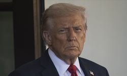 Trump'tan "Önce Amerika" hamlesi! 30 diplomat için karar verildi