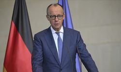 Almanya'dan Rus varlıkları için açıklama! Ukrayna için mi kullanılacak?