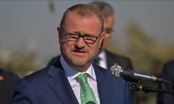 RTÜK Başkanı 2025 yılında kesilen cezaları açıkladı