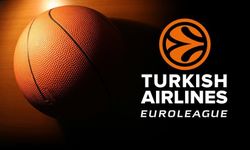 Ergin Ataman tepki göstermişti! Euroleague'den Fenerbahçe'ye ceza geldi