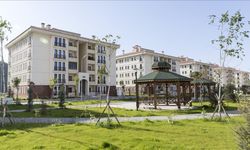 Yüzyılın Konut Projesi'nde son gün ne zaman?