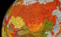 Orta Asya'nın liderleri ilk kez Tokyo'da buluşacak