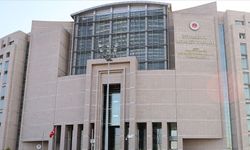 Uyuşturucu soruşturmasında 6 şüpheli tutuklandı