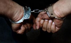 İstanbul’da “Ay grubu” suç örgütüne dava: 65 sanığa iddianame hazırlandı