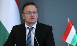Peter Szijjarto: Türkiye güvenilir bir ortak
