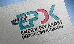 EPDK, 218 OSB için elektrik dağıtım bedellerini belirledi