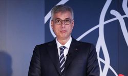 Bakan Memişoğlu: Türkiye, bir sağlık markasıdır