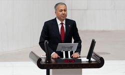 Yerlikaya açıkladı: Diyarbakır annelerinin 10 çocuğu teslim oldu