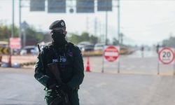 Tayland-Kamboçya hattında ateşkes sağlanamadı