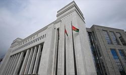 Yargıtay'dan emsal karar! İşe giderken ölen sağlık çalışanı, "vazife malulü" sayıldı