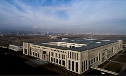 MİT'in 2025'i böyle geçti! Operasyon üstüne operasyon