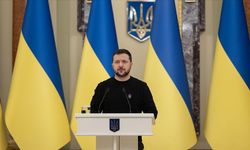 Ukrayna ordusundan Zelenskiy’e eleştiri: Rus işgaline hazırlık eksik