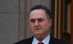 İsrail'den çarpıcı açıklama! "Gazze'den çekilmeyeceğiz"