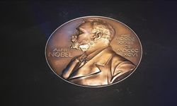Reddedenler, tepki çekenler! Siyasi tartışmaların gölgesinde Nobel...