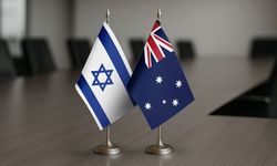 Sydney'deki saldırı sonrası İsrail'den Avustralya'ya suçlama