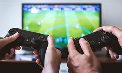 Bakanlık harekete geçti! Oyun dünyası denetlenecek