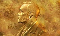 Nobel kazananlar ödüllerini 10 Aralık'ta alacak