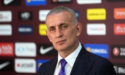 TFF Başkanı Hacıosmanoğlu, FIFA Komiteleri Genel Kurul Toplantısı'na katıldı