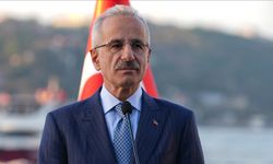 Bakan Uraloğlu'ndan Güney Marmara Otoyolu açıklaması