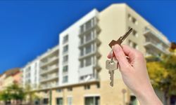 Kiraların en az arttığı iller belli oldu! Çarpıcı Suriye detayı