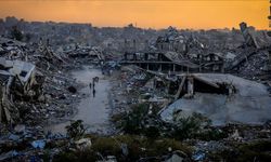 Soykırımın Bir Yıllık Bilançosu: Tarım Bitti, Hastaneler Kapandı, Eğitim Çöktü